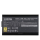 Cooler Master ELITE Gold 1200W FM 80 Plus Gold ATX 3.1 - 1525799 - zdjęcie 3